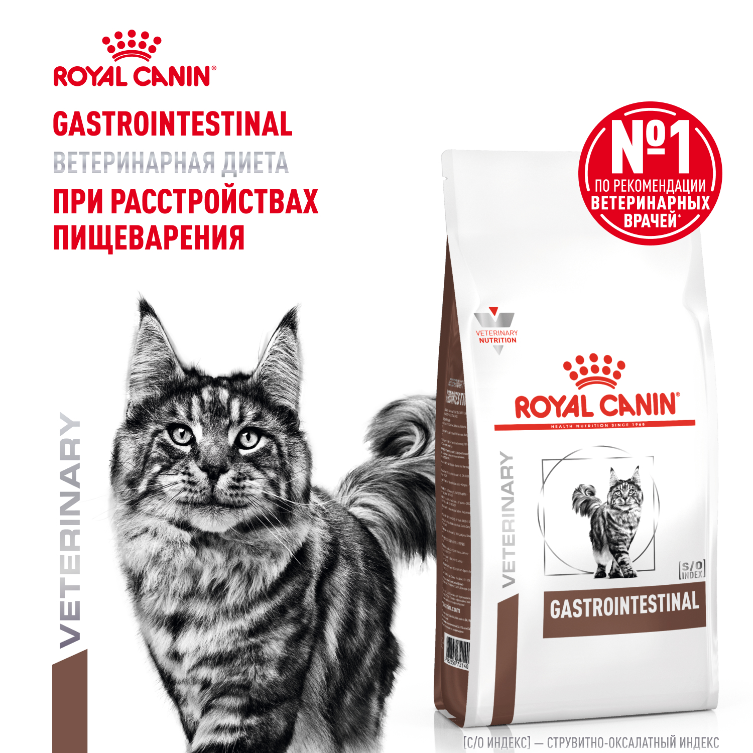 01_0_Cat_Gastrointestinal_Dry400
