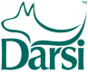 Darsi Darsi