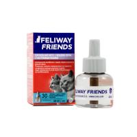 feliway48