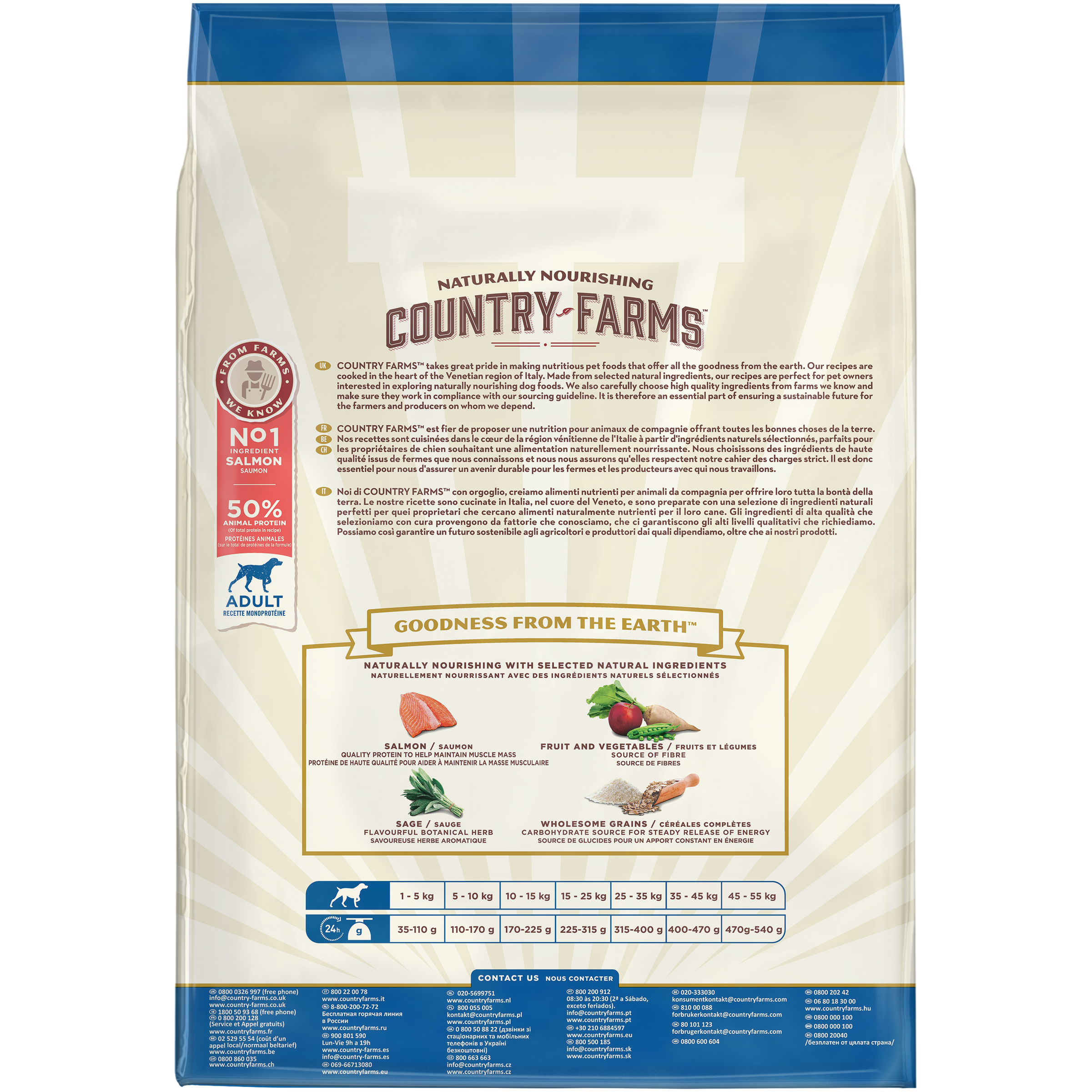 3c45ecc6-572b-11eb-b69f-a24cf0632e20