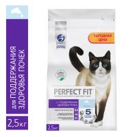 xd1cdhnq0td9ghkiddf8