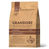 3kg_Grandorf_Duck
