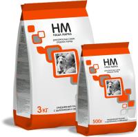 нм-33.2_enl