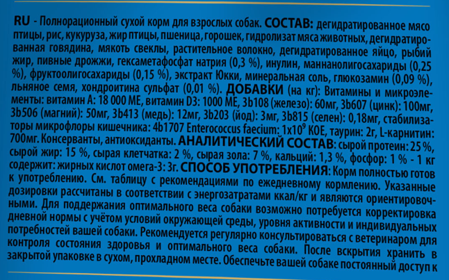 55599