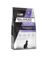 Render_Balanced_ER_Pollo_Arroz_3_der_kg