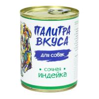 img1code00017468