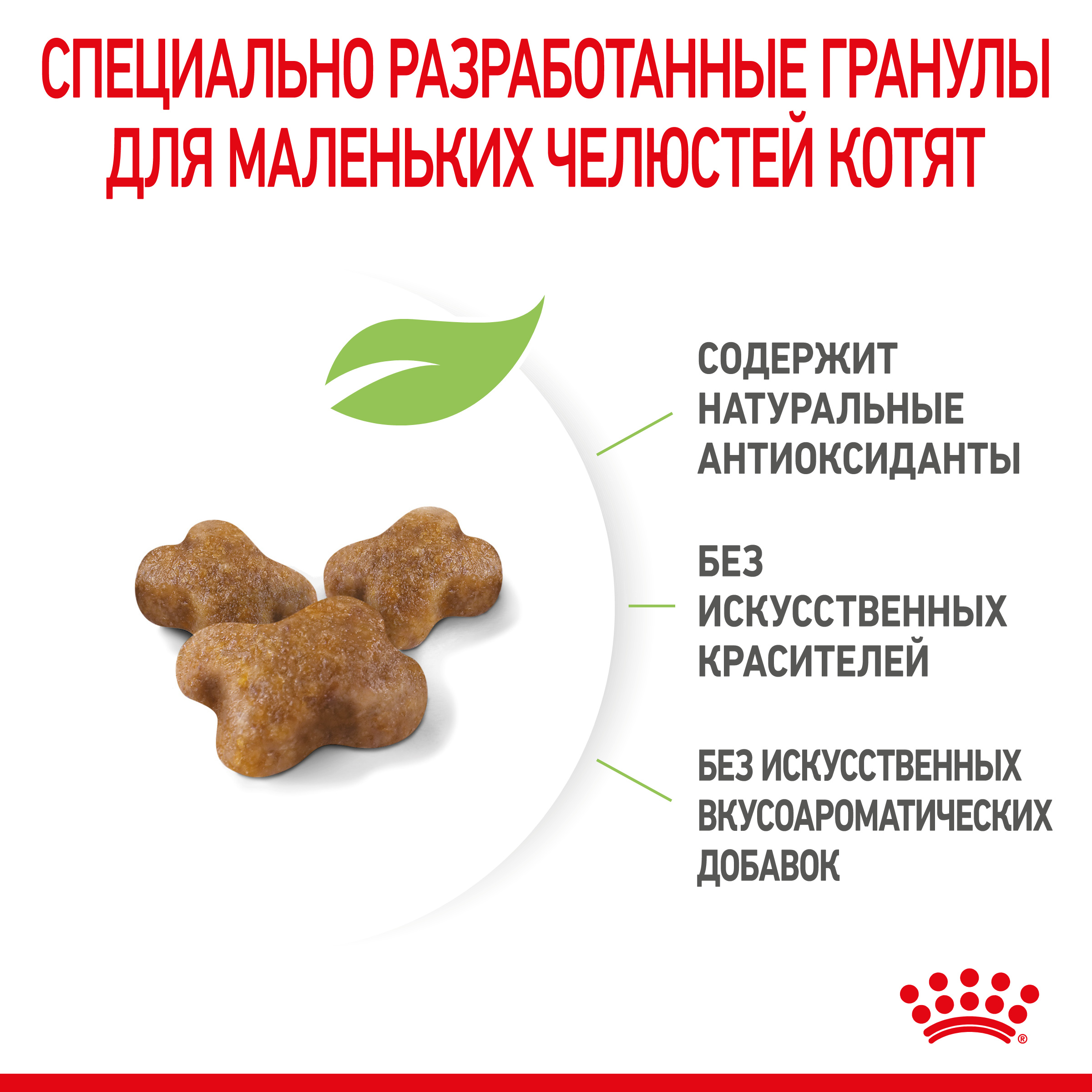 Сухой корм для кошек и котов купить с доставкой | Интернет-зоомагазин  PetFood.ru