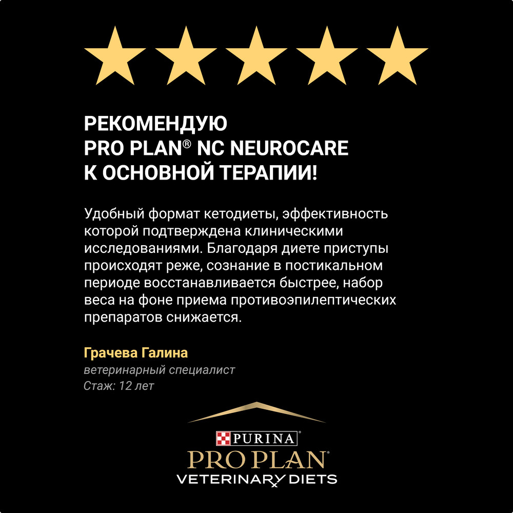 9b11e04b-595d-4792-b128-87352b5606aa