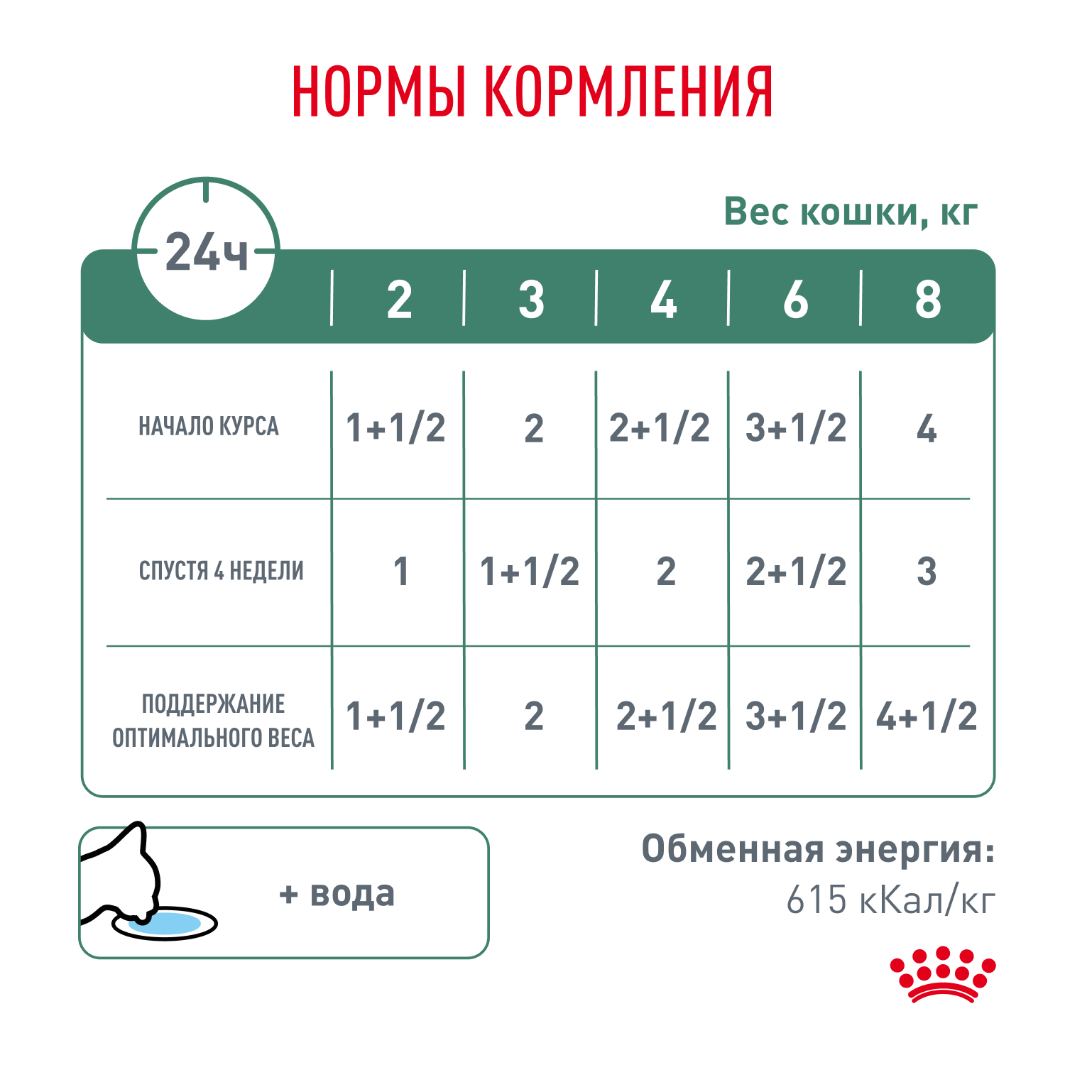 Cat_Satiety_weight_management_8