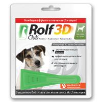 r403_1-4