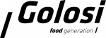 Golosi Golosi