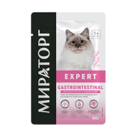1010024062_EXPERT_кошки_гастро-front