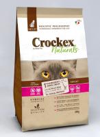 83014 CROCKEX_AGNELLO