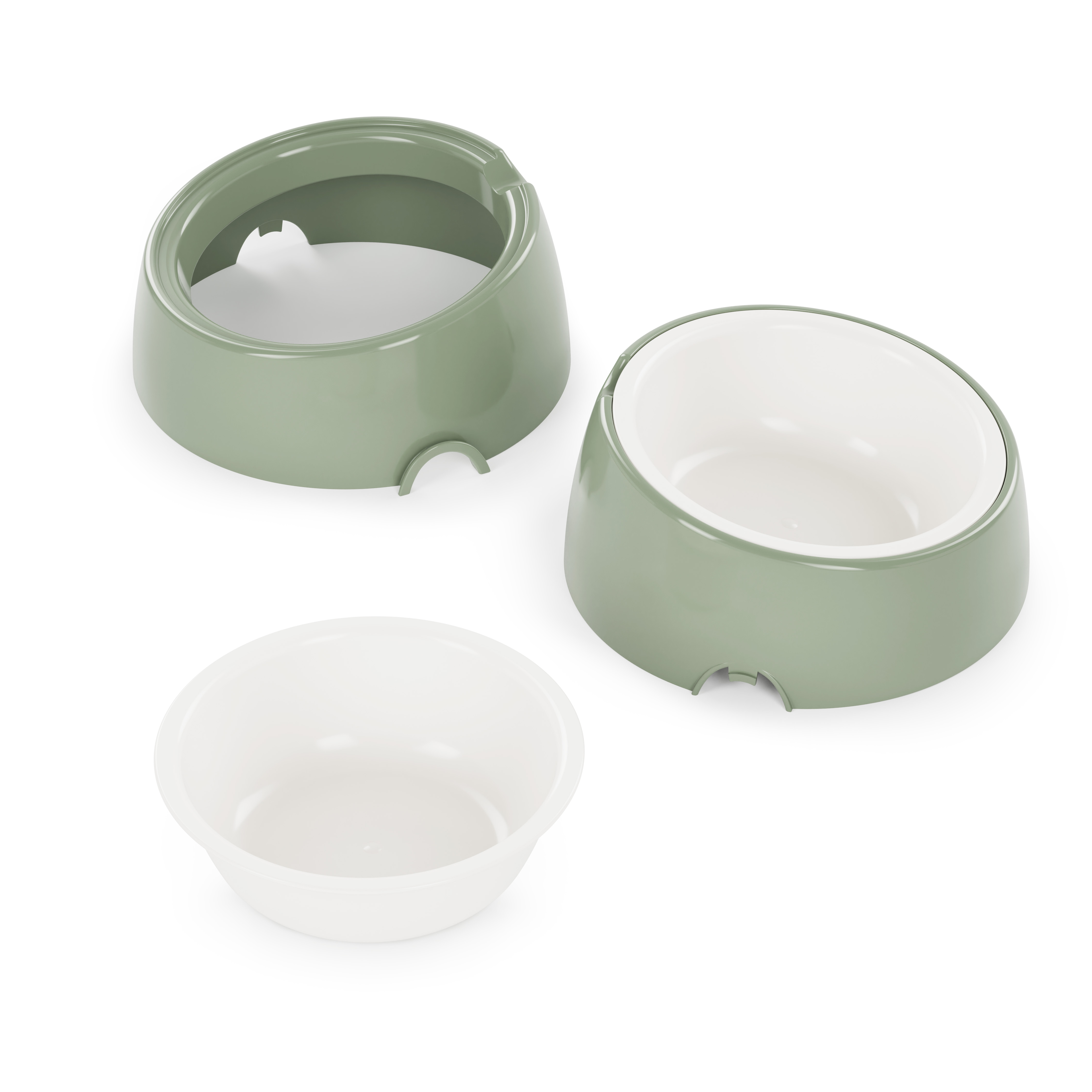 528g3gb9ntg79fxvkflj902yvu6f95kf