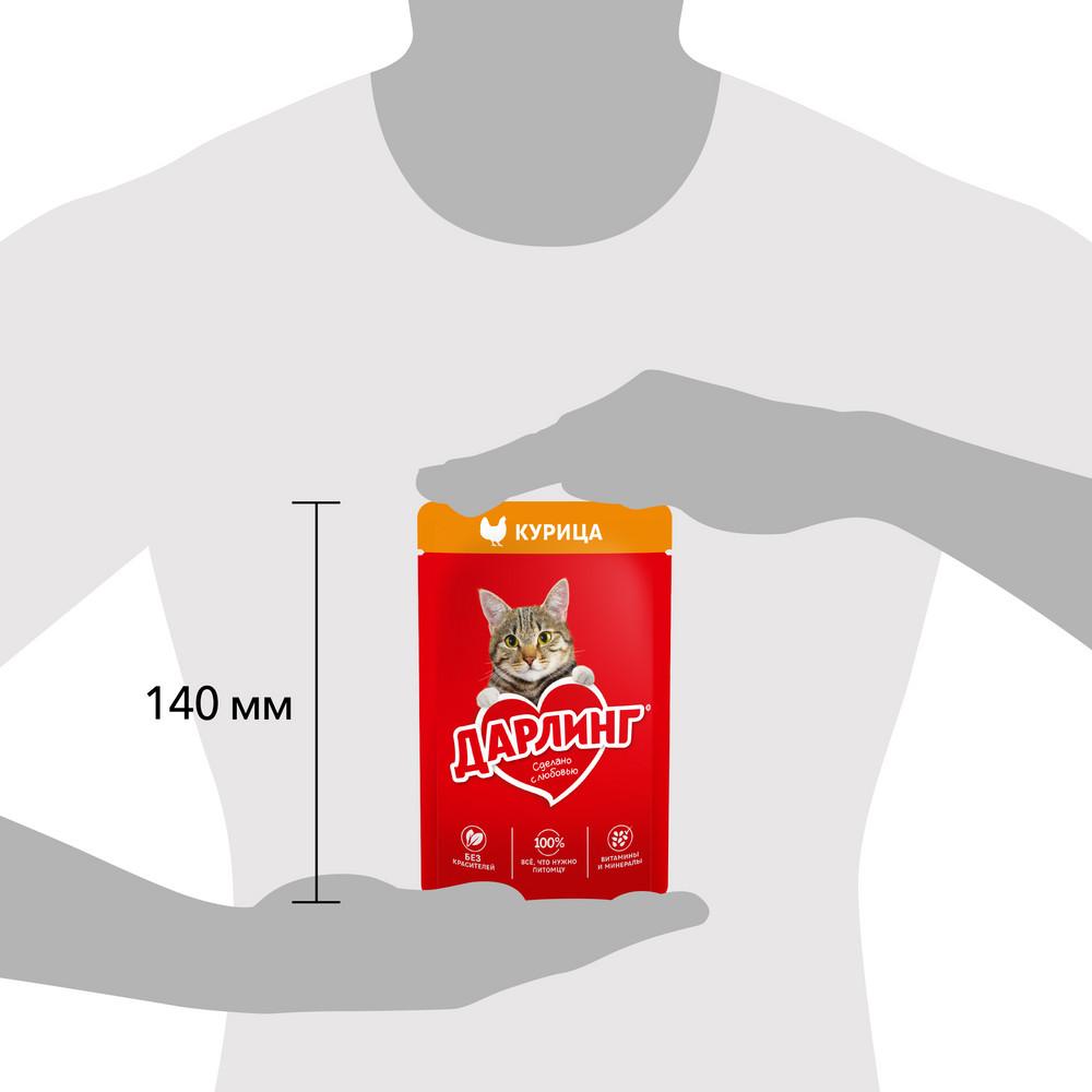 77b71065-5b0d-4604-b21c-b4bf761f63ad