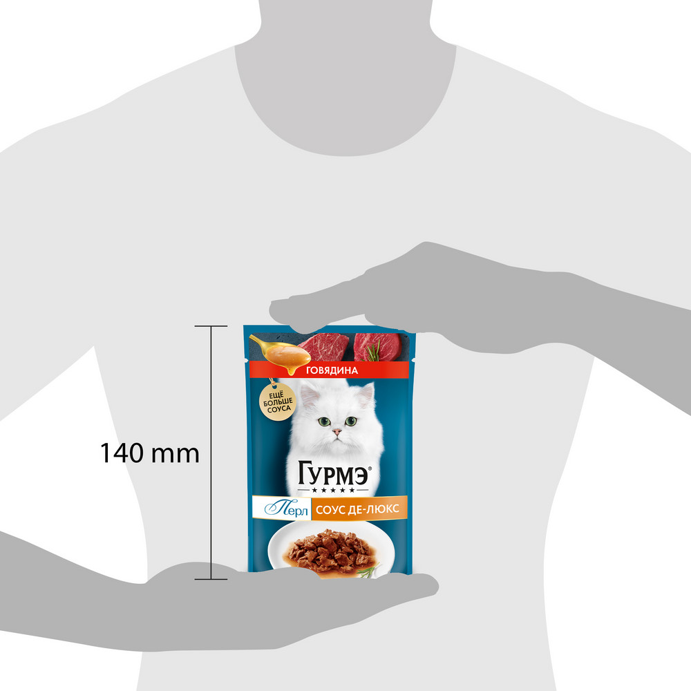 46d1d0ca-6d8f-42a0-953f-f187718d10be