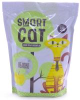 24577 Smart Cat 3,8л яблоко