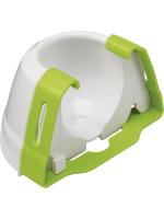 Ferplast окончание туннеля FPI 5193 для интерактивных игрушек