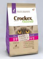 83016 CROCKEX_NEUTERED