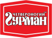 Четвероногий Гурман Четвероногий Гурман