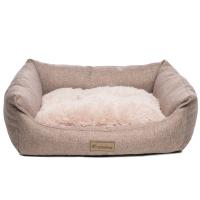 good-1323faf4-d18e-11ef-a5a1-b07b25e4d639