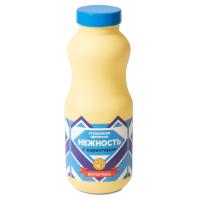 good-fc60306e-263b-11ee-a599-b07b25e4d639