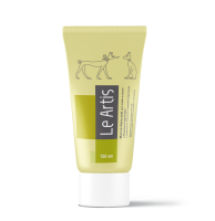 31.3.011 Le Artis Маска-бальзам Реконструктор (уп 24 шт)