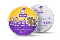 tc04xire3j1agk8pwcz825lmfzvra359