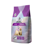 mini-adult-1-8kg-copy_1524933909