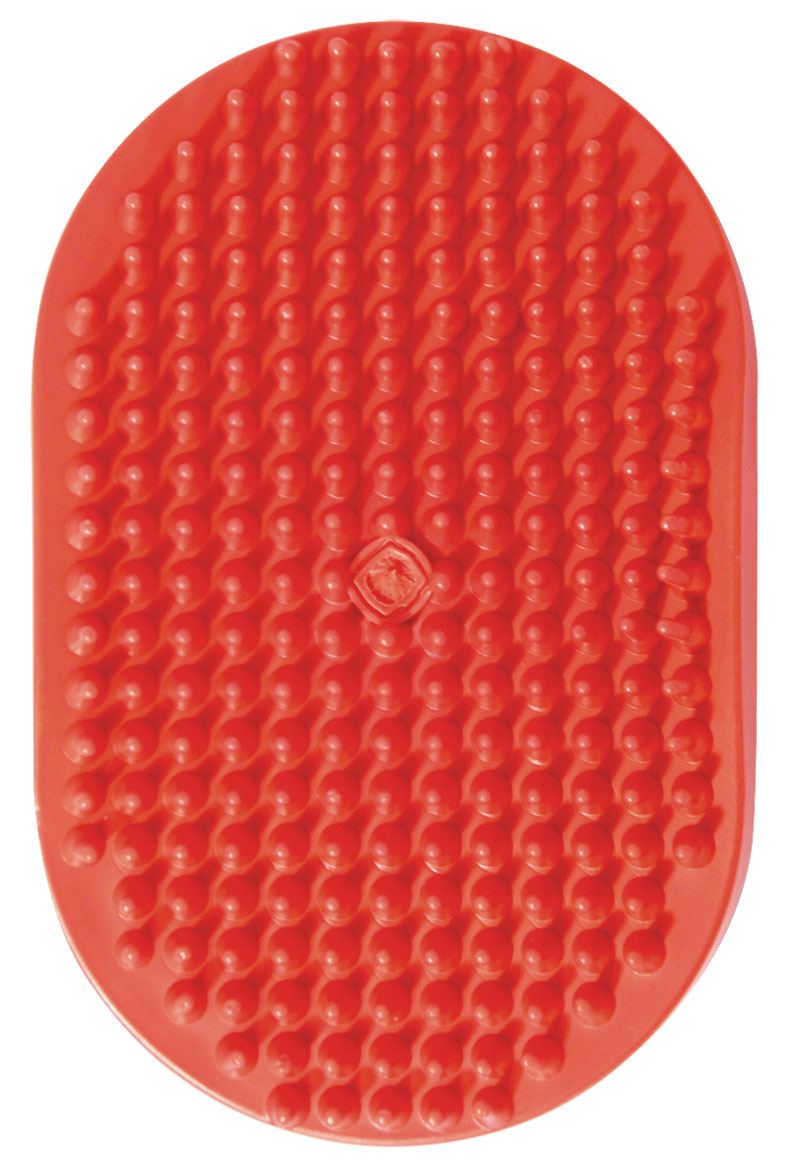 good-50647bd7-83a4-11ea-9e77-00505694cf31