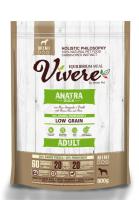 80995 3D MINI_ANATRA_800GR copia