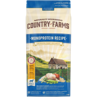 9023b664-5722-11eb-b73a-a24cf0632e20