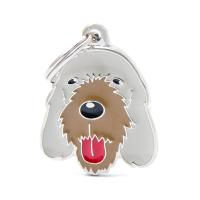 0026839_italian-spinone-dog-tag