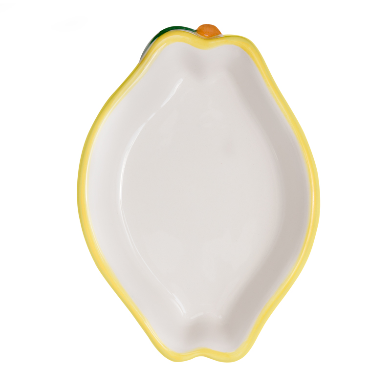 good-13272e32-457b-11ee-a599-b07b25e4d639