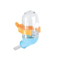 good-1abc195e-b3ce-11e5-ade2-005056bf744c