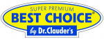 Best Choice Best Choice