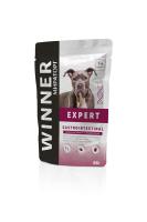 ExpertGastro_dog_85g_3D