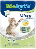 BioKat's 