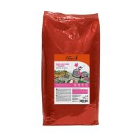 dailycat-casual-adult-beef-and-pork-suhoj-korm-dlya-vzroslyh-koshek-s-govyadinoj-i-svininoj-10-kg