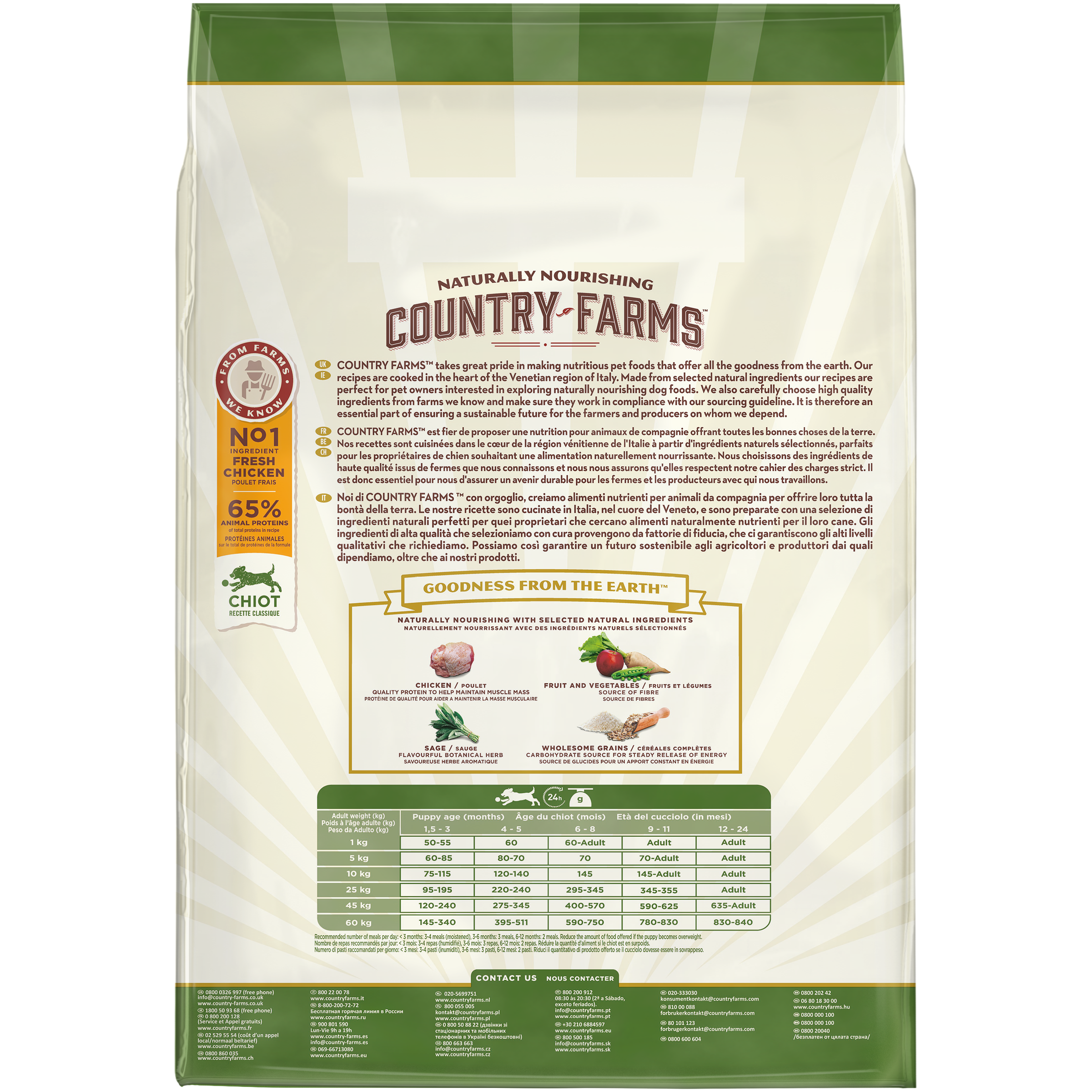 1215ff28-572b-11eb-9fb7-76a6cad8eba1