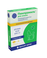 o4ym9d084m36piuwzpfe9sx9m5mk4ku3