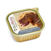 BioMenu_lak_pechen_gov_300