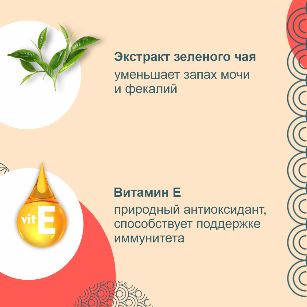 RU201_3
