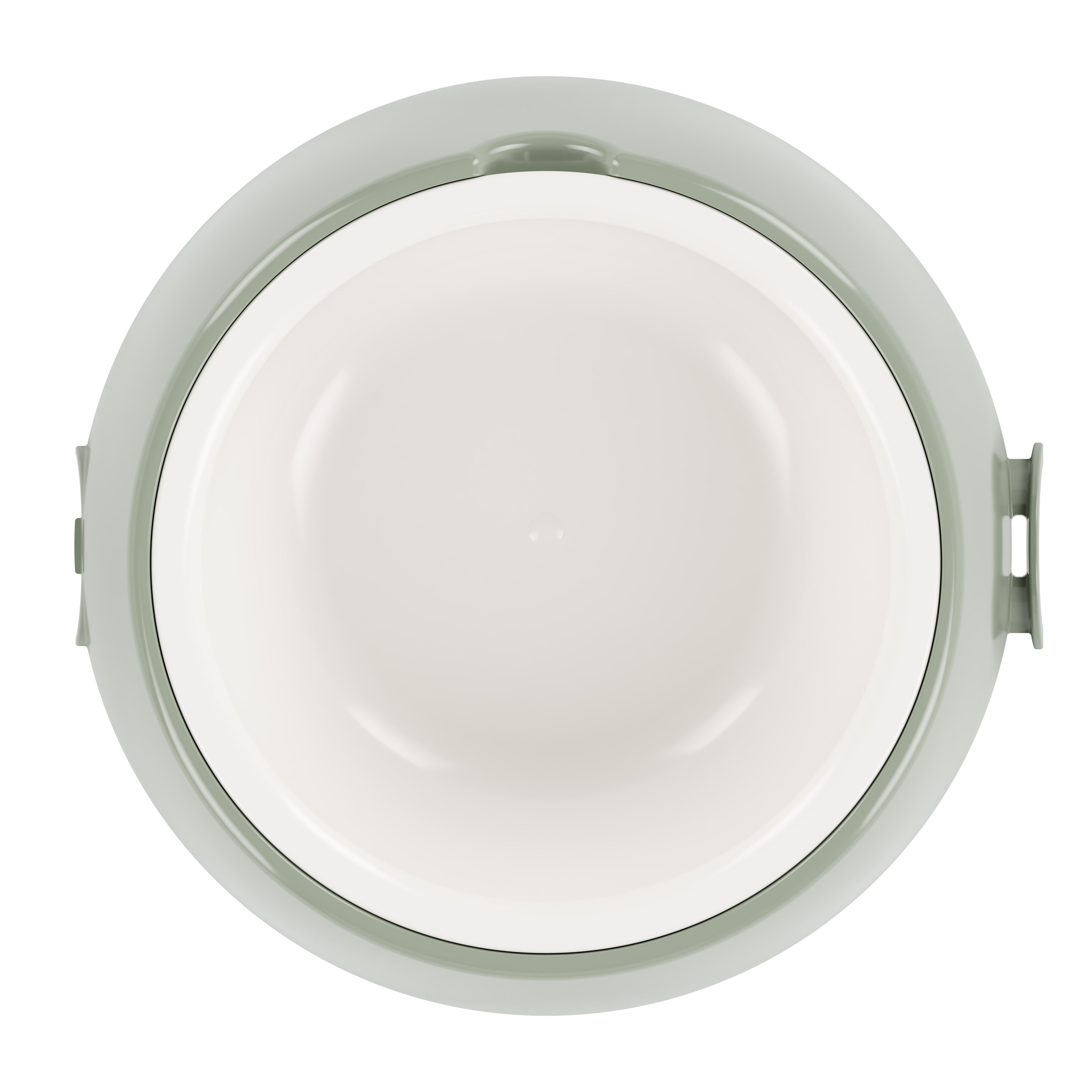 7rl8zaf74sex72ahxsv7m9kixy7vzmo7