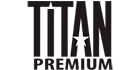 Titan Titan