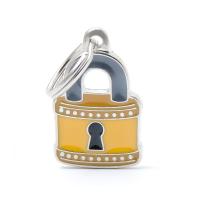0026487_id-tag-padlock