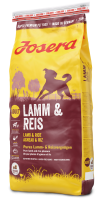 008 Lamb and Rice