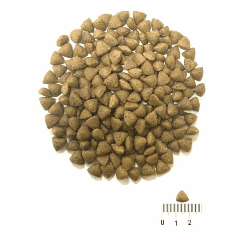 granula-hairball_2022-03-30_22-23-44