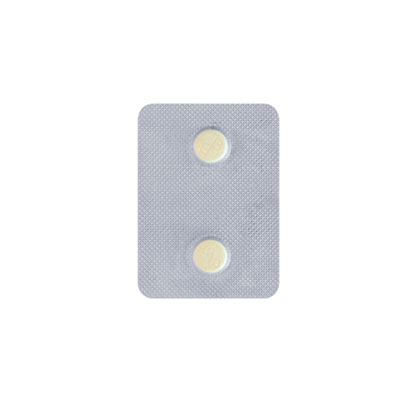 a29b45a831ed984fb65ce3c263cdde1a