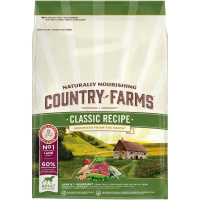 a9ba7b24-572b-11eb-8ccf-76a6cad8eba1